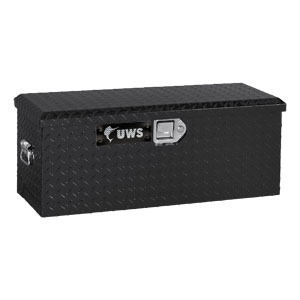 UWS ATV Tool Box