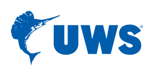 UWS Careers